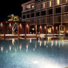 Отель The Luxton Cirebon Hotel and Convention, фото 22