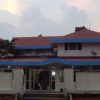 Отель KSTDC Hotel Mayura Kauvery, фото 1