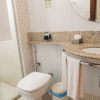 Отель Ibituruna Center Hotel, фото 42