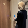 Отель Queens Boutique Hotel, фото 19