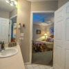Отель Terraces at EagleRidge, фото 7