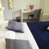 Отель Cosmo Rooms, фото 12