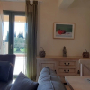 Отель Villa Elaionas 1, фото 33