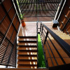 Отель MT Place Apartment, фото 8