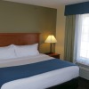 Отель Holiday Inn Express St Paul S - Inver Grove Hgts, an IHG Hotel, фото 12