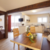 Отель Apart Fliana, фото 21