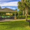 Отель Martin's Windsor Hills Condo, фото 23