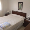 Отель Apartamentos Sinás Playa, фото 3