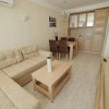 Отель Harmony Suites Grand Resort 11 Aparthotel, фото 2