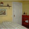 Отель B&B Bonvie в Копенгагене