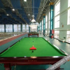 Отель Jingdong No. 1 Hotspring Resort, фото 2