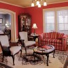 Отель Springfield House B&B, фото 15
