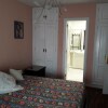 Отель House With 3 Bedrooms in Oleiros, With Wonderful City View, Pool Acces, фото 6