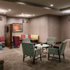 Отель Residence Inn Phoenix Desert View at Mayo Clinic, фото 10
