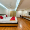 Отель VOV Hotels Vijayapura, фото 2