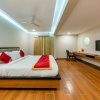 Отель Vov Vijayapura By Fidato Hotels, фото 3