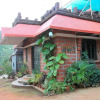 Отель Atithi Parinay Home Stay, фото 2