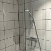 Отель Uptownhotelapartments, фото 11