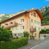 Отель Gasthof Hotel Terzer, фото 1
