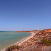 Отель Heritage Resort Shark Bay, фото 18