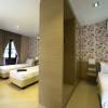 Отель De Palma Hotel Kuala Selangor, фото 7