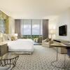 Отель The St. Regis Bal Harbour Resort, фото 2