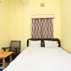 Отель SPOT ON 40303 Hotel Surya, фото 16