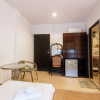 Отель Again Thaicharm House at Patong Beach, фото 3