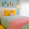 Отель Iris Apartment - Home Dream, фото 3