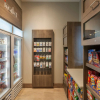 Отель Residence Inn by Marriott Orlando Downtown, фото 11
