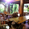 Отель Samnaree Garden House, фото 10