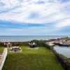 Отель The Bamburgh Castle Inn - The Inn Collection Group, фото 17