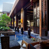 Отель Kapok Hotel, фото 5
