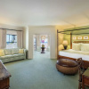 Отель Santa Barbara Inn, фото 34