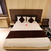 Отель OYO 1662 Hotel Behl Regency, фото 1