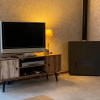 Отель Vakantiehuisje Makkum NL - T11, фото 7