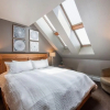 Отель Zephyr Mountain Lodge, Condo | 2 bedroom (Select-Rated Condo 1616), фото 6