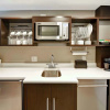 Отель Home2 Suites by Hilton Atlanta Norcross, фото 23