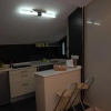 Отель Apartamento Enol, фото 16
