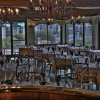 Отель Mid Pines Inn & Golf Club, фото 14