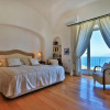 Отель Luxury Villa Fiorita - Amazing Terrace Premium Location, фото 12