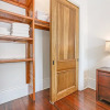 Отель Stunning 5 BR Urban Oasis Dt NOLA, фото 22