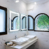 Отель Mzima Beach Resort, фото 27