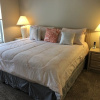 Отель Happiness Is..southern Dunes Family Home With Pool 3 Bedroom Home, фото 6