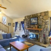 Отель Scenic Wonders Wawona Home 3 Bedrooms, фото 12