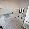 Отель Modern Villa in Altea With Private Swimming Pool, фото 16