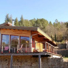 Отель Villa Ketel, фото 8
