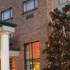Отель Ramada - McComb, фото 1