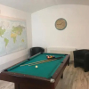 Отель Big Homebase with Billardtable, фото 7