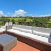 Отель San Lameer Villa Rentals 2536, фото 21
